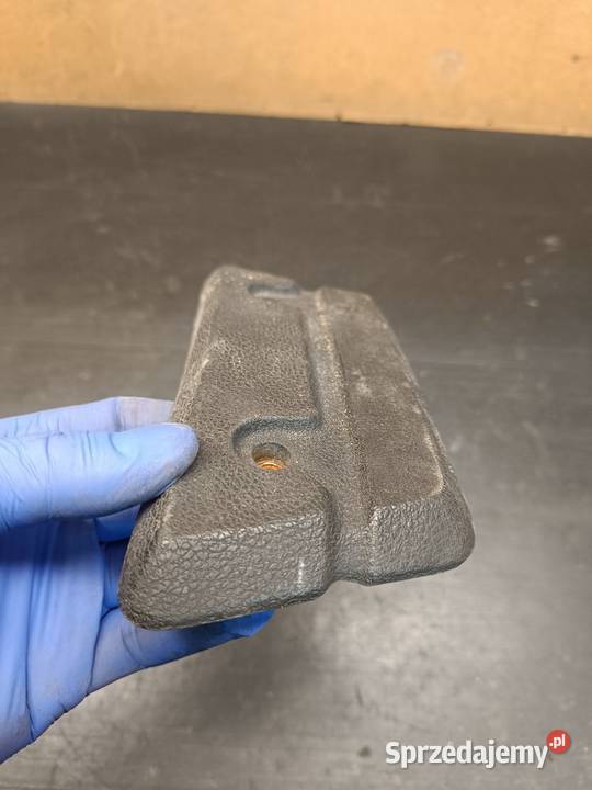 Łącznik siedzeń siedzenie siedzisko kanapa małopolskie Gołaczewy