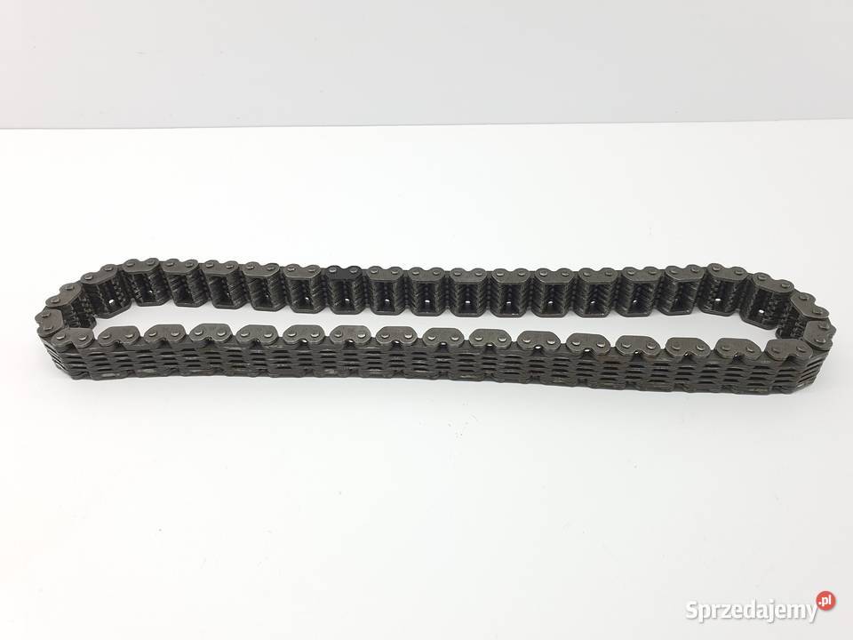 Lancuch Napedowy Lancuszek Ski Doo Summit Mxz Łódź