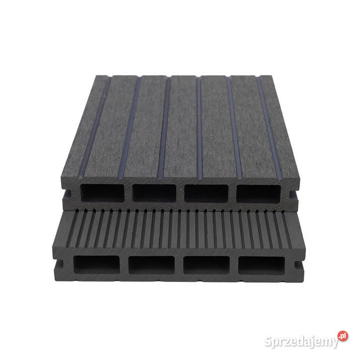 Deski premium 150x25 x 3m i 4m ręki Skład Józefów