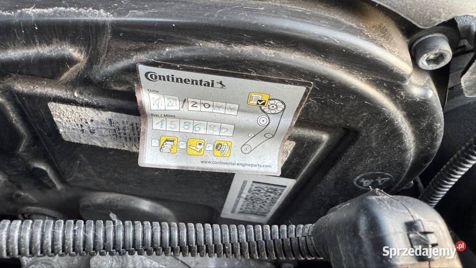 Opel Insignia 4x4 klimatyzacja Lublin