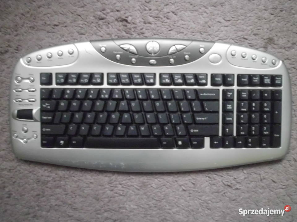 2 myszki MYSZ na 2 i USB przewodowe Starogard Gdański