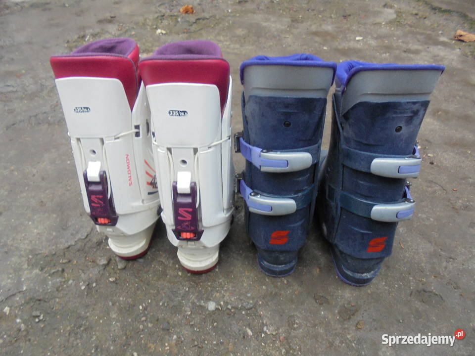Sprzedam buty sprzedam