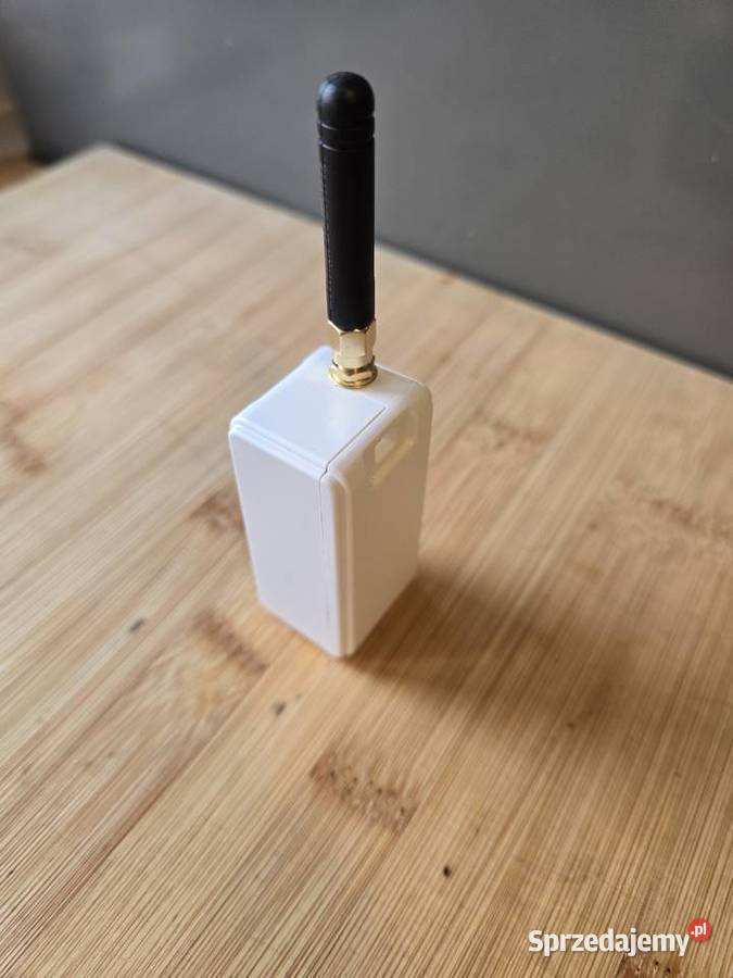 Heltec V3 MeshtasticMeshcore 868 MHz gotowy Tarnów