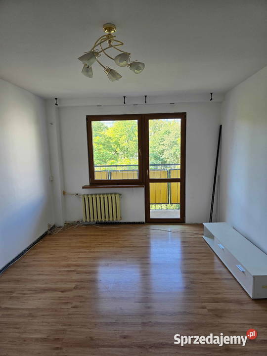 NA SPRZEDAŻ MIESKZANIE 6030 m2 OS KOPERNIK Liczba pokoi 3 dolnośląskie Głogów
