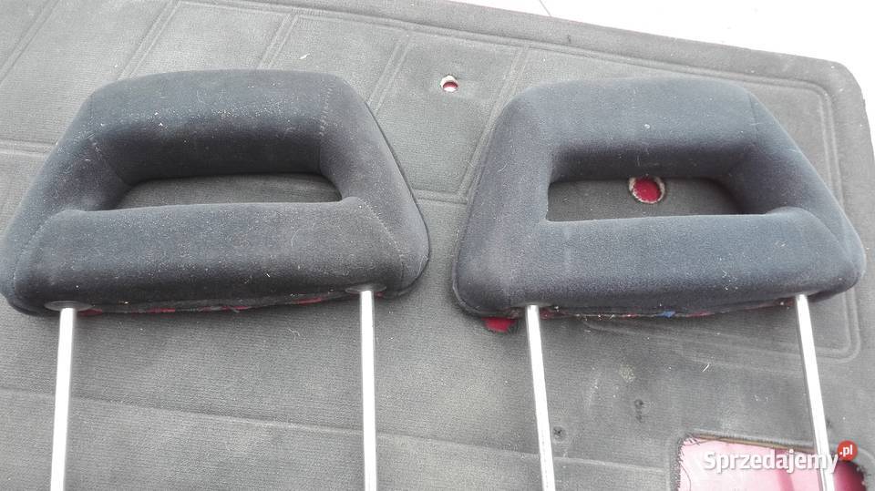 Zaglowkipolonez fotel boczki inter groclin relax