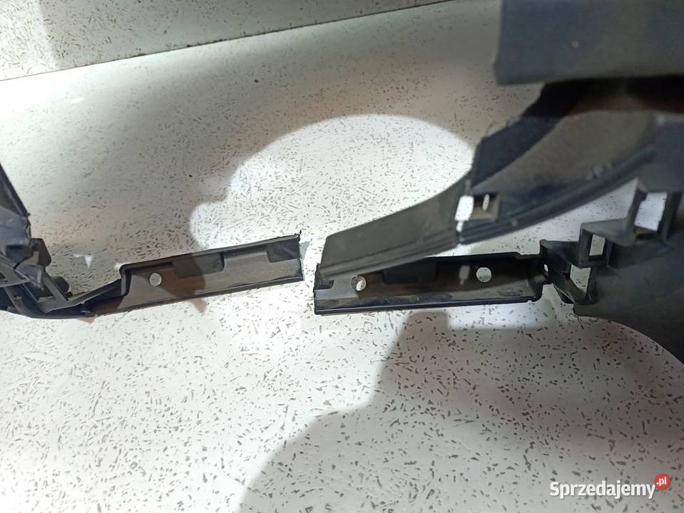 LANCIA YPSILON III 17R LIFT DESKA ROZDZIELCZA osobowe Skarżysko-Kamienna