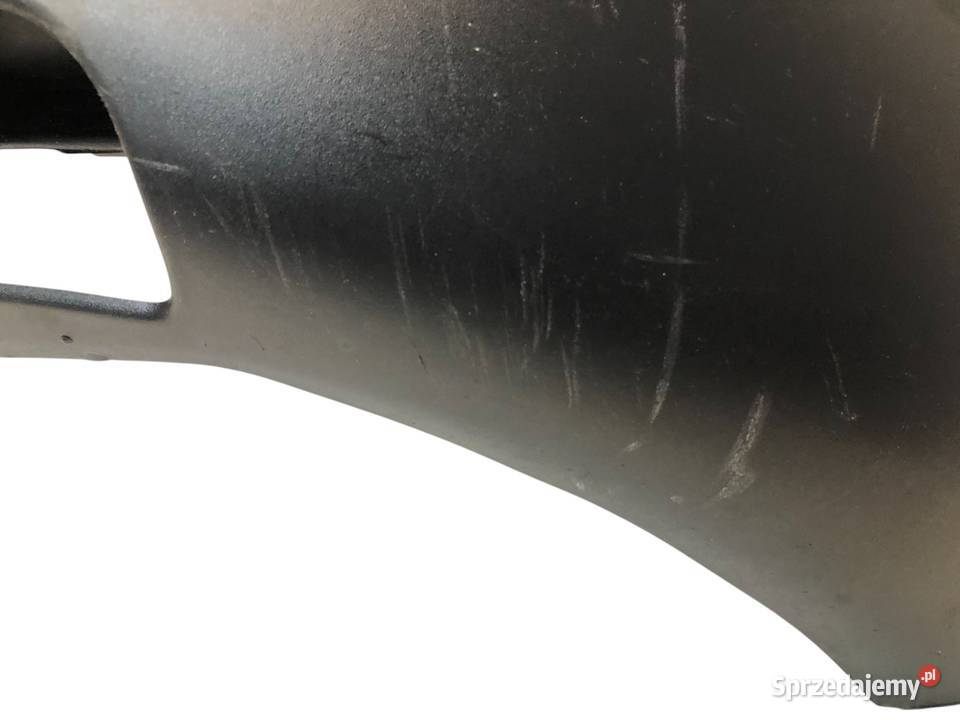FIAT DUCATO II 230 031994042002 PRZED LIFTINGIEM Skarżysko-Kamienna