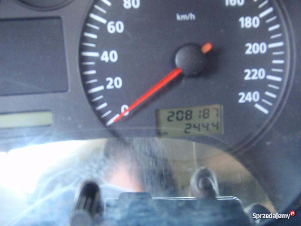 SEAT LEON 16 2000 r bezwypadkowy małopolskie Stary Wiśnicz