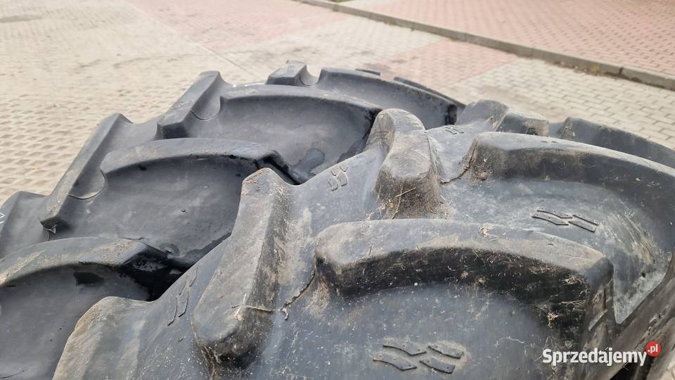 38085r34 149r34 14934 169r34 16934 42085r34 Nowe Miasto Lubawskie