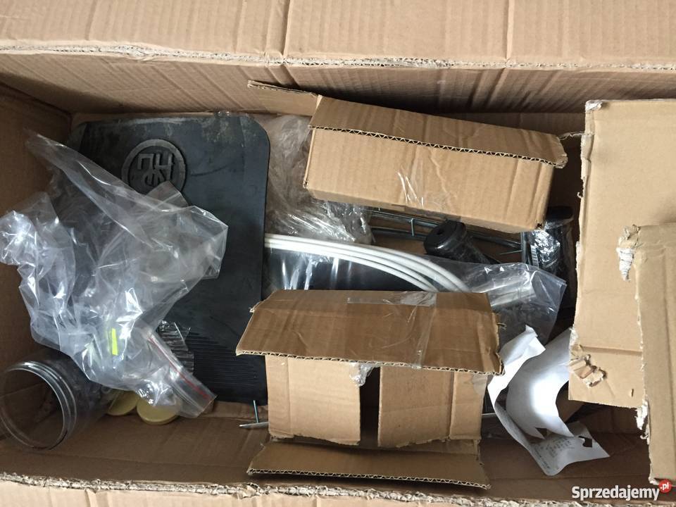 Sprzedam shl m11 Okazja 175cm3 SHL Kraków