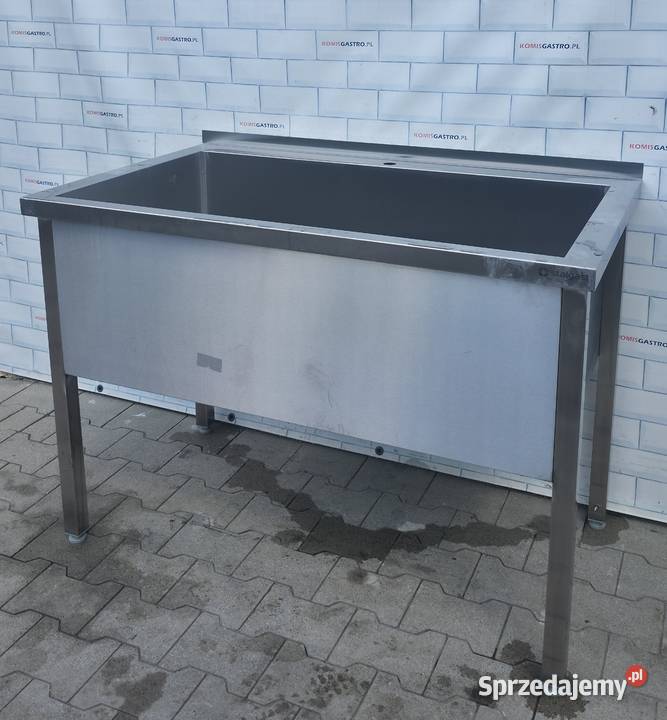 Basen 852616 Warszawa