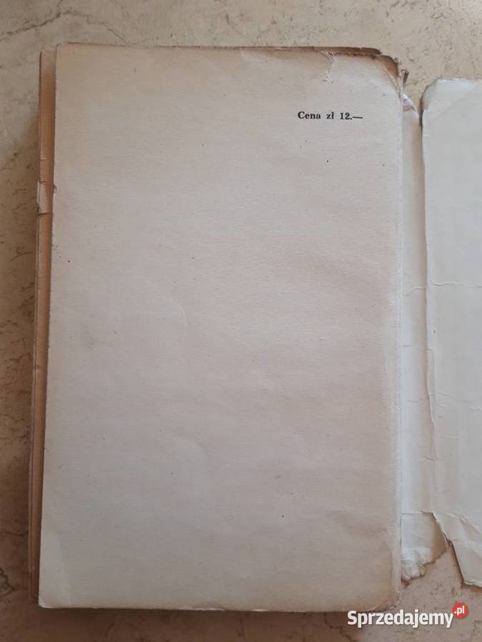 Klimaty Andr Maurois 1957