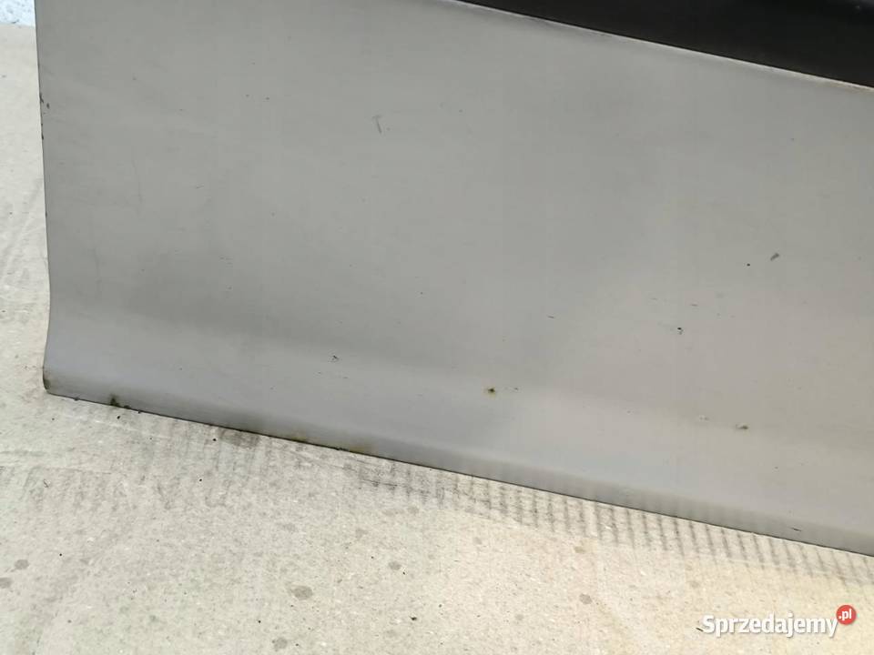 DRZWI KOMPLETNE PRAWY PRZÓD 3547 LIFT BMW E46 sprzedam