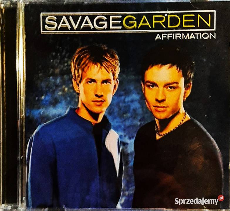 Unikat Wspaniały Album CD PET SHOP BOYS Album CD 1 płyta Bydgoszcz