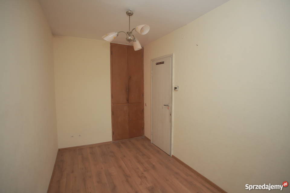 Sprzedam mieszkanie Pińczów Nowy Świat sieć