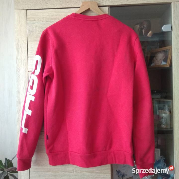 Bluza Cropp śląskie Katowice