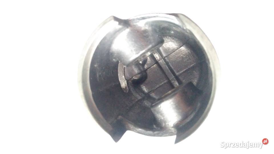 TŁOK ASSO WERKE POLINI 418 mm PIAGGIO VESPA CIAO podlaskie Bielsk Podlaski