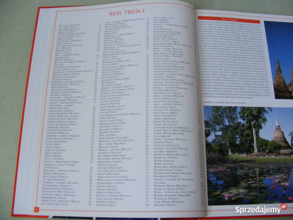 Źródła piękna Zabytki i atrakcje turystyczne twarda Oborniki Śląskie