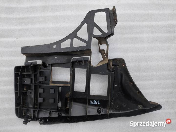 Ślizg Zderzak Lewy Tył Tylny Lewy Ford Galaxy Wyszków