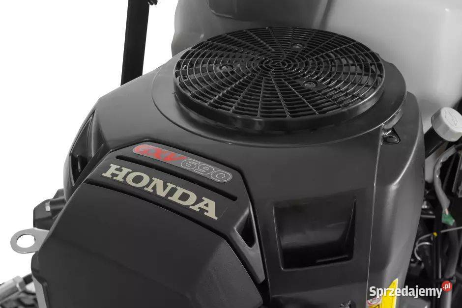 Traktor ogrodowy Stiga Estate 9102WX 4x4 22 102 łódzkie Kobiele Wielkie