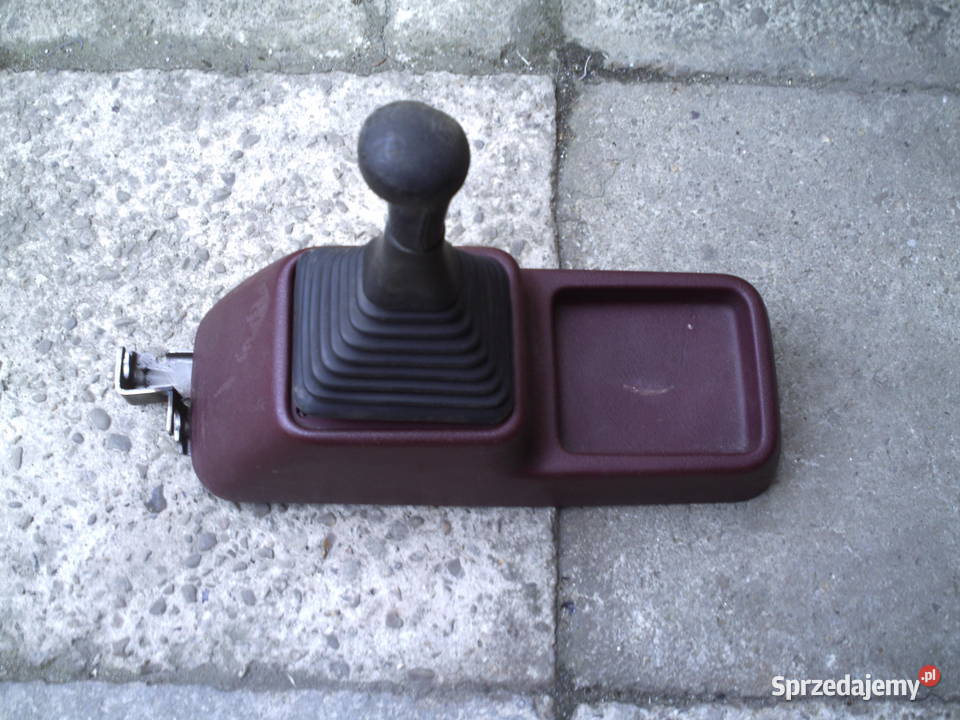 chrysler voyager 12 25 8495r silnik czesci dodge małopolskie