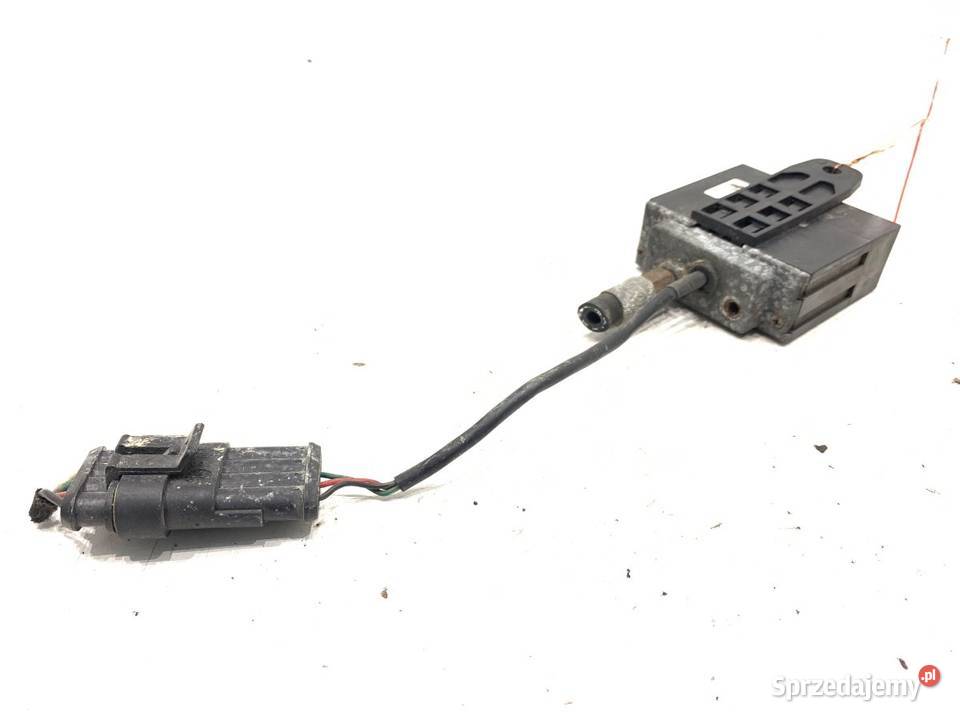 CZUJNIK CIŚNIENIA LPG 67R010036 PRESOSTAT