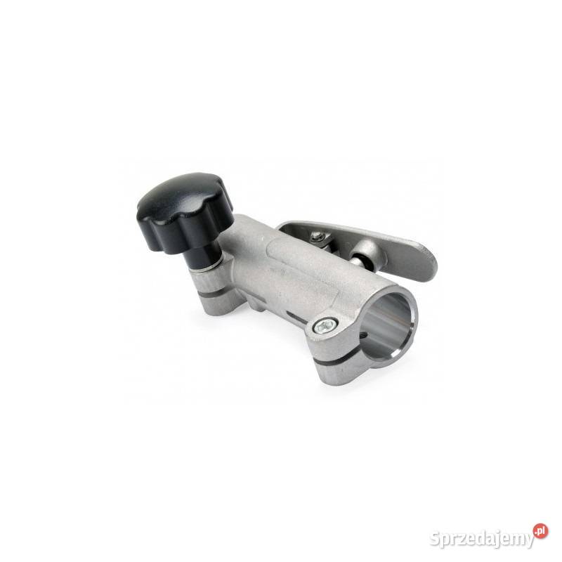 Łącznik Rury Do Kos Spalinowych 26mm Ostrołęka