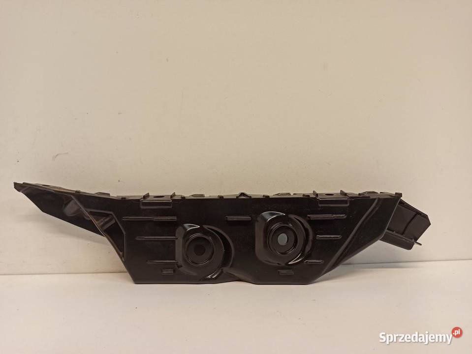 SEAT ARONA ŚLIZG ZDERZAKA PRAWY TYŁ 6F9807394B dolnośląskie sprzedam