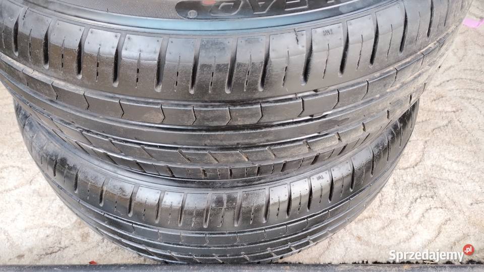 Opony 1856015 Rzeszów