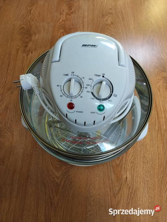 Kombiwar nowy Gać sprzedam