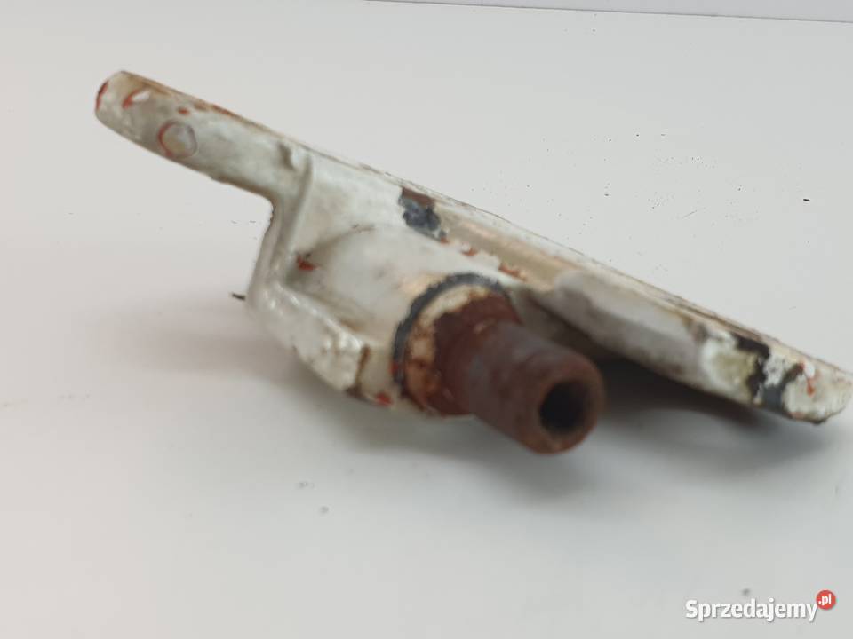 ZAWIAS UCHWYT MOCOWANIE DRZWI IVECO EUROCARGO sprzedam