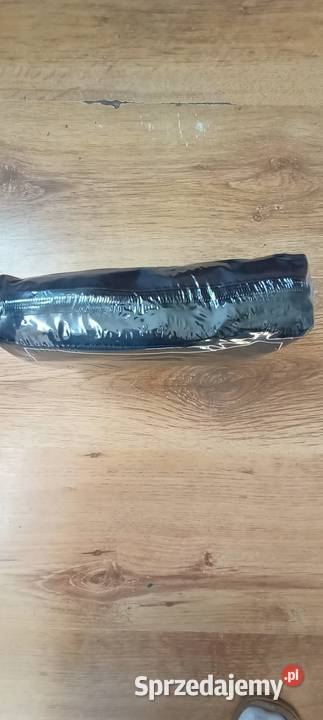 Apteczka pierwszej pomocy samochodowa Wrocław