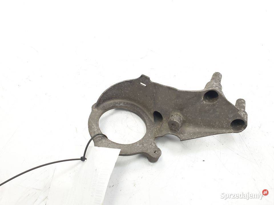 MOCOWANIE PORSCHE CAYENNE I 7L5131081 kujawsko-pomorskie Lipno