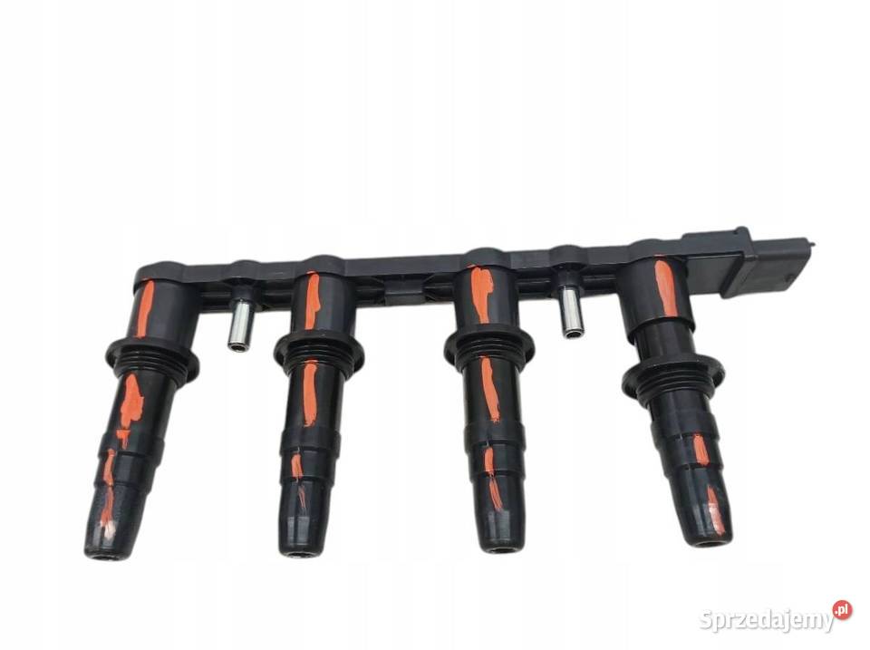 CEWKA ZAPŁONOWA 20470 Opel Astra III 20042014 H sprzedam