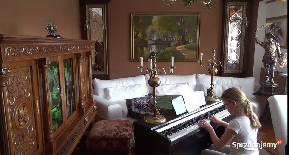 Świeczniki lampki kandelabry podkarpackie Rzeszów sprzedam