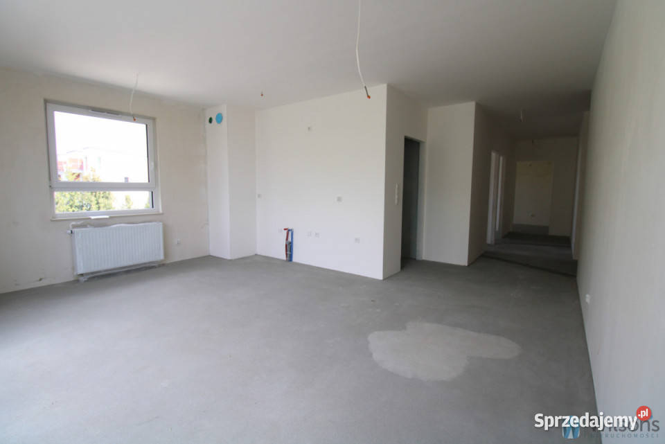 sprzedaży mieszkania Wrocław 7585m2 4 pokojowe Sprzedaż