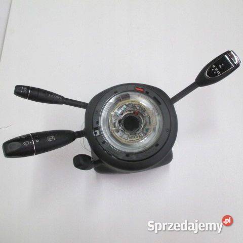 PRZEŁĄCZNIKI TAŚMA MERCEDES A2185400945 Rakoniewice