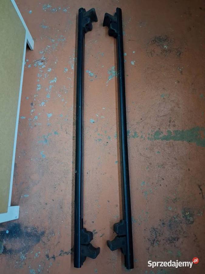 Belki na relingi do sharana alhambry lubelskie Lublin sprzedam