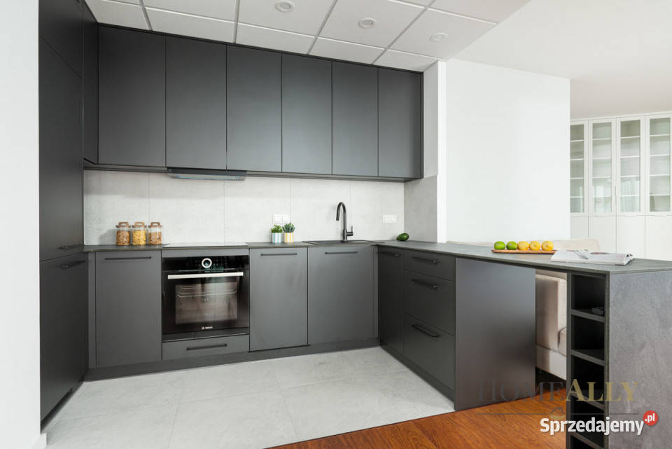sprzedaży mieszkania 9972m2 4 pok Warszawa mazowieckie