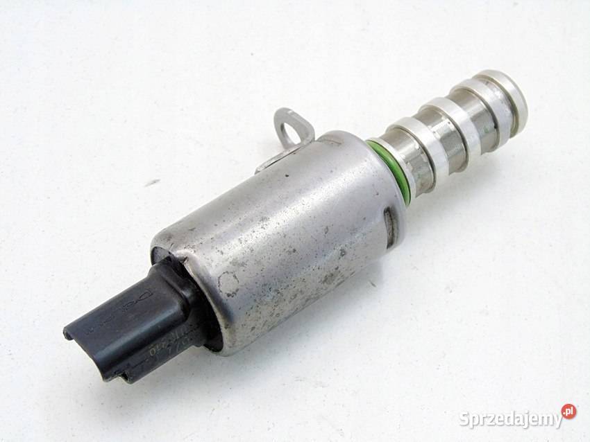 ZAWÓR FAZ ROZRZĄDU 14 16 VTI 207 208 C3 C4 308 śląskie Sosnowiec