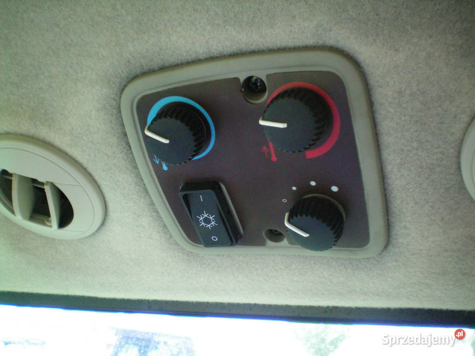 2018 John Deere 3520 Lubatynek sprzedam