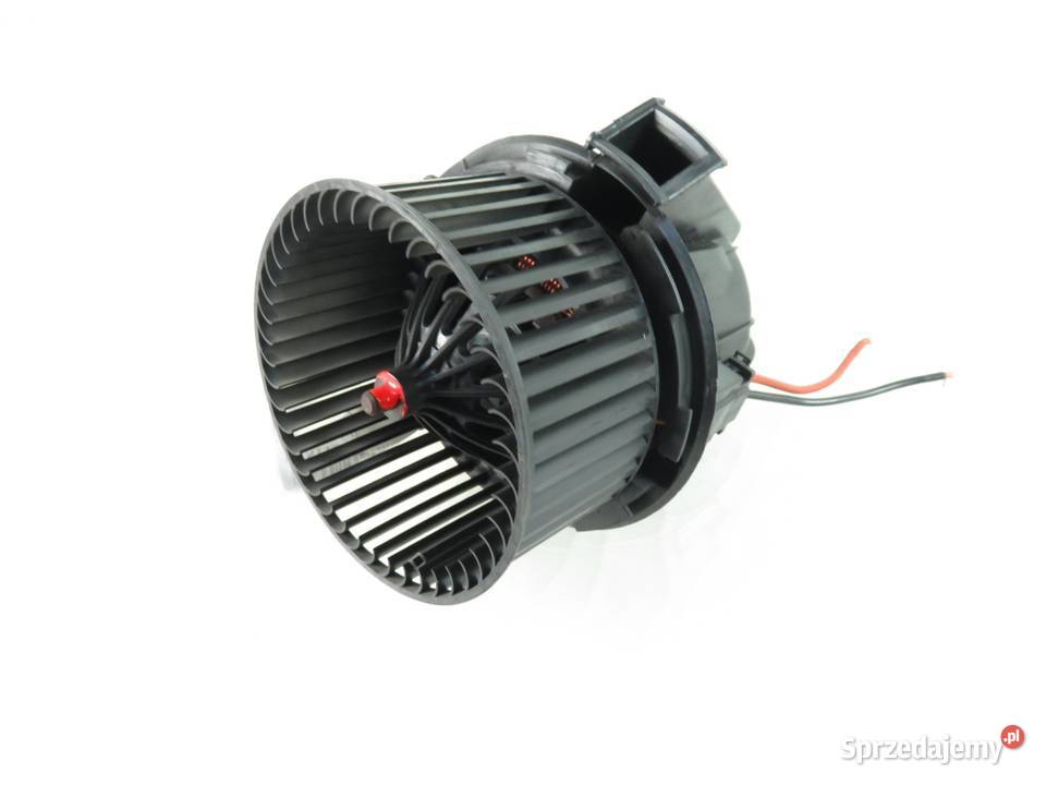 DMUCHAWA CITROEN C3 II SC T4190001