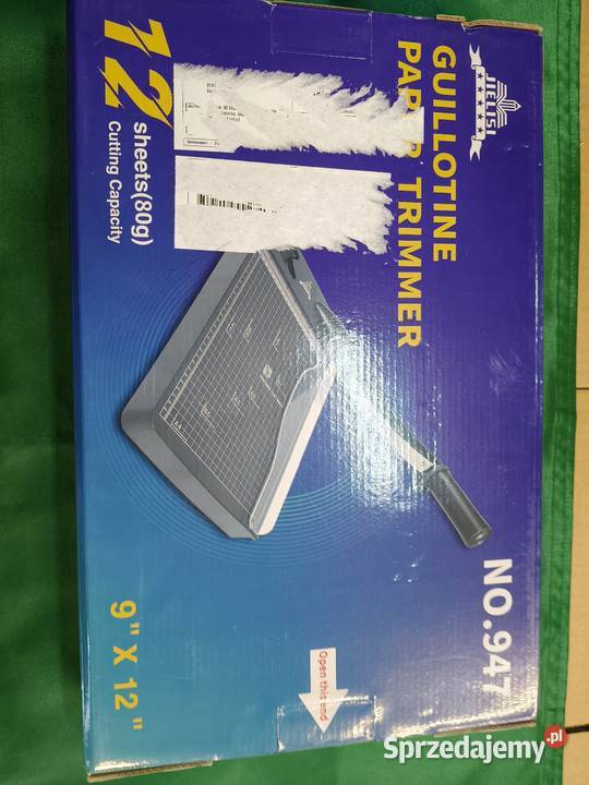 Sprzedam Różności sprzedam