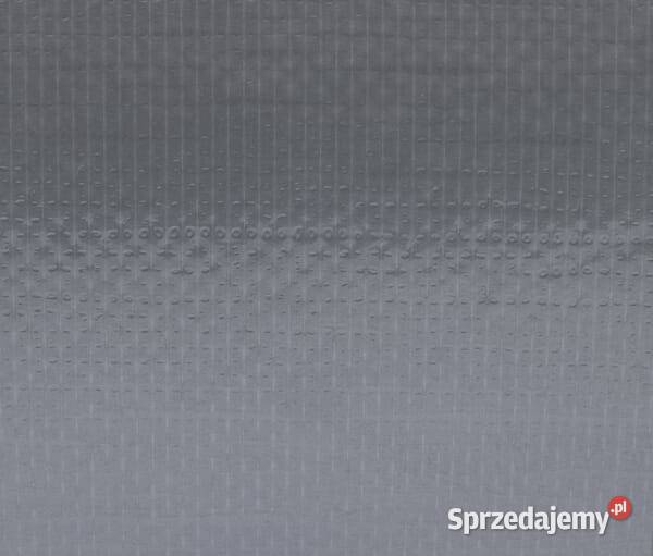 Bandaż do racic 50 mm x 50 m 16385KER Kamionna