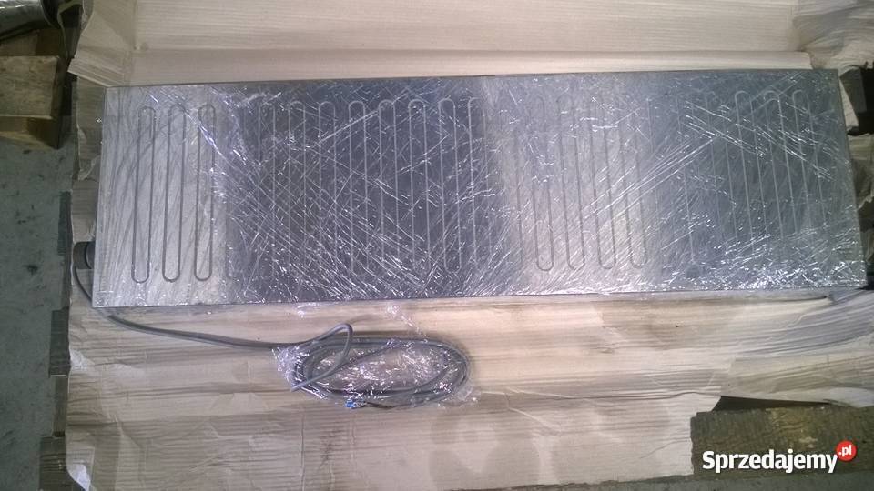 Stół elektromagnetyczny do szlifierki 300x1000 Kępno sprzedam