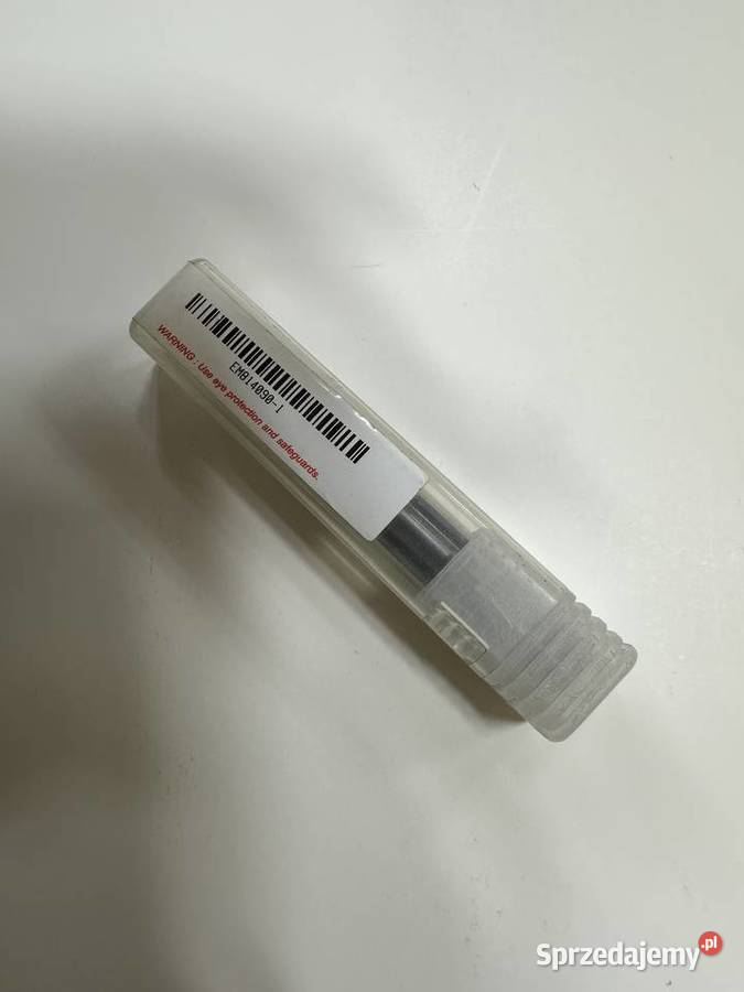 Frez YG1 nowy 4 piórowy xpower EM814090 sprzedam