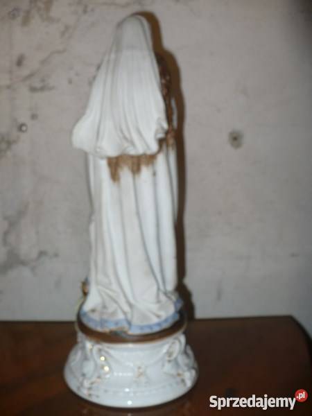 KRZYŻ IKONY FIGURKI PRZEDWOJENNE wielkopolskie Poznań sprzedam