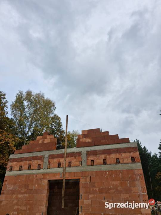 Honda Accord 2002 r 18 lpg instalacja 3 Lata manualna Miasteczko Śląskie