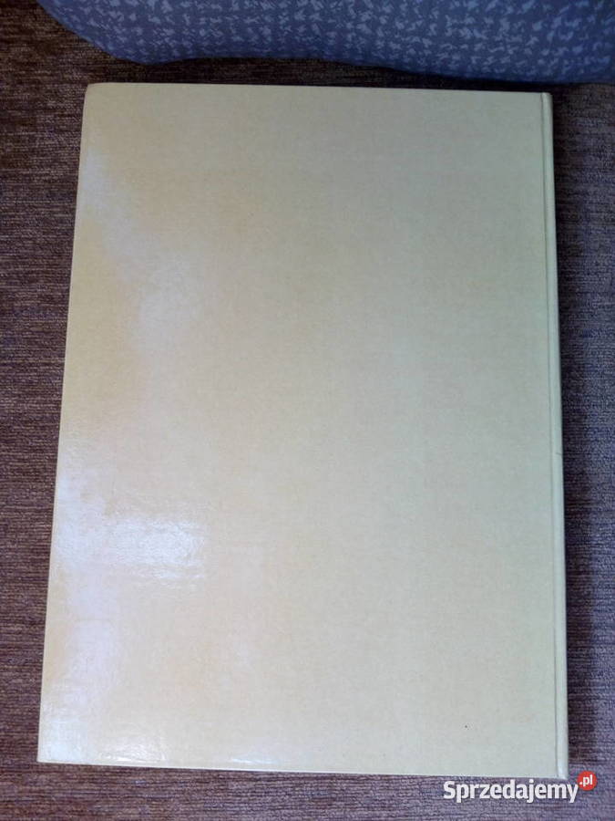 O królewnie zaklętej w żabę i inne baśnie Rok wydania 1991 zachodniopomorskie Mielno