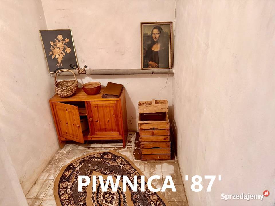 MIESZKANIE 2 pokoje Kielce Tadeusza Kościuszki